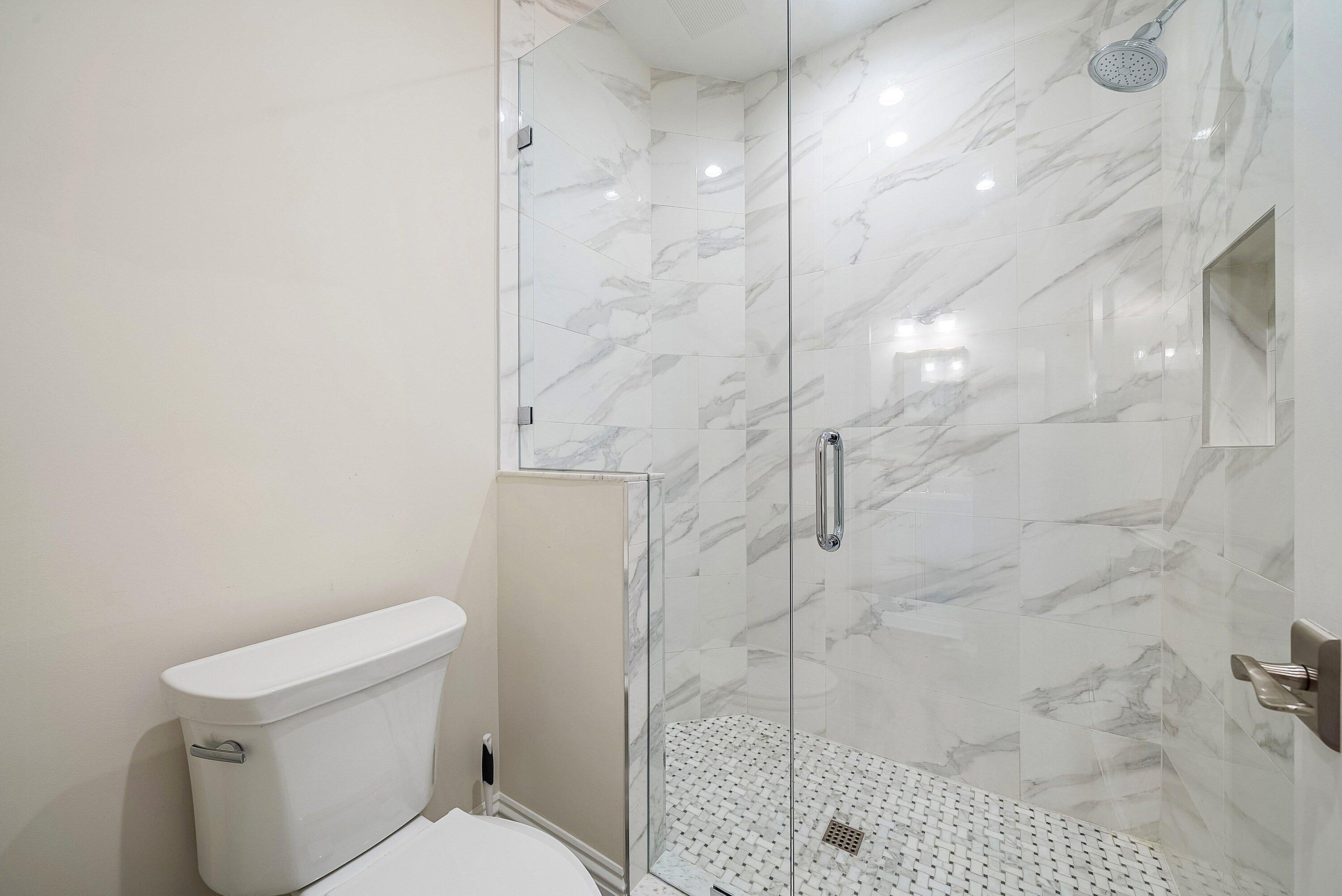 4600 Bocaire Boulevard Boca Raton, FL 33487 - Photo 49 of 98 048-4600BocaireBoulevard-BocaRaton-FL-33