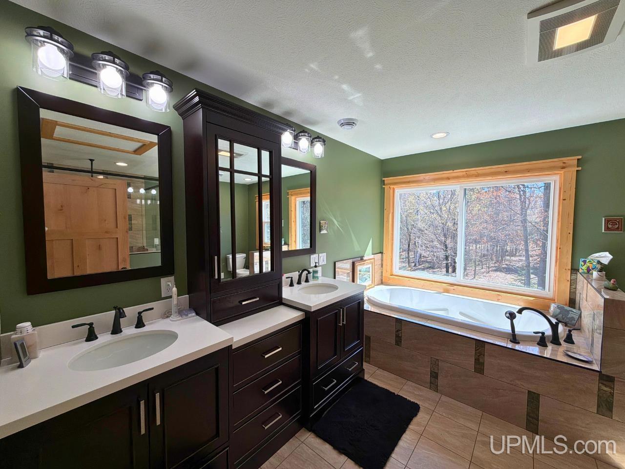 140 Tonkin Road Ishpeming, MI 49849 - Photo 41 of 66