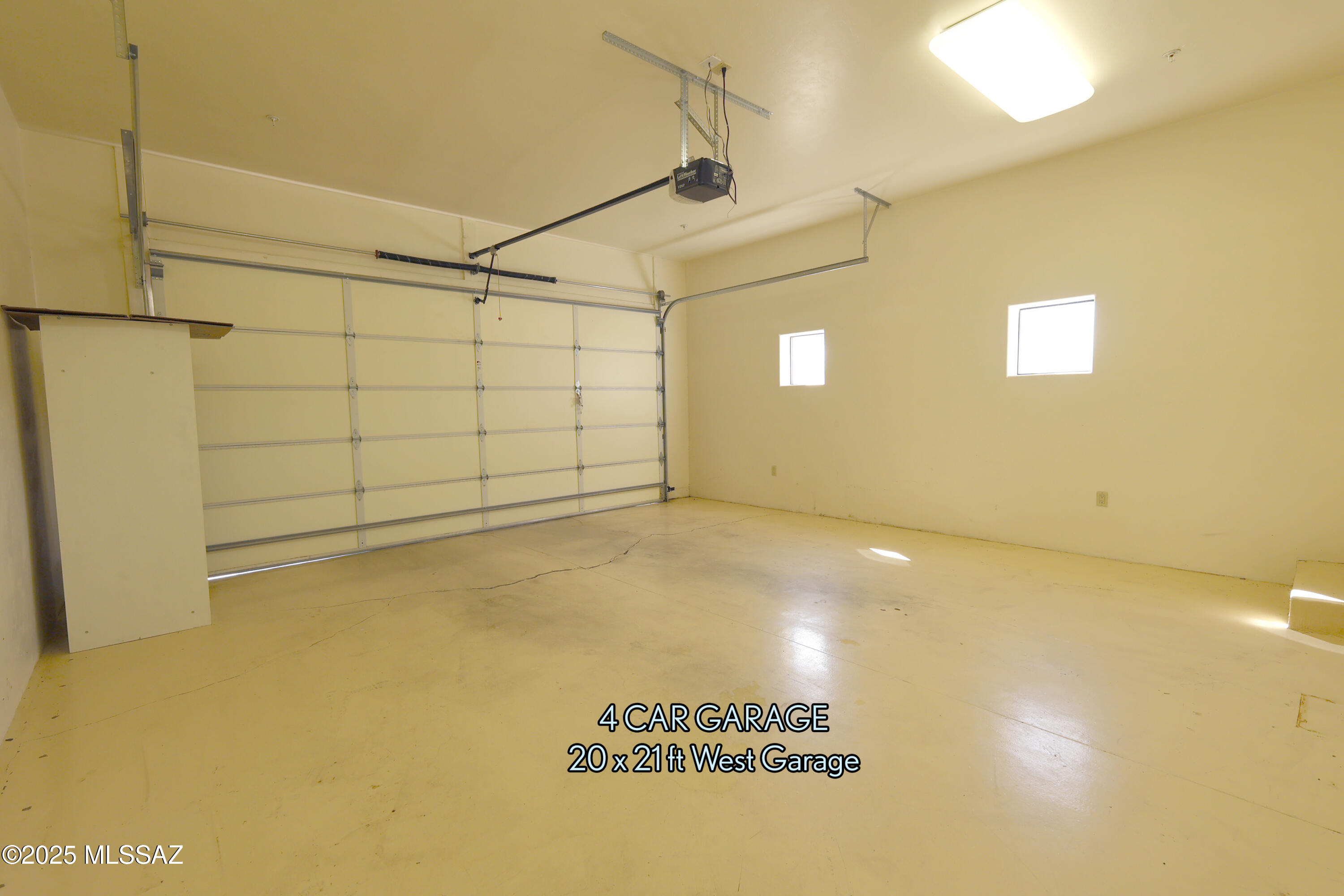 2040 West Lucero Road Oro Valley, AZ 85737 - Photo 35 of 46