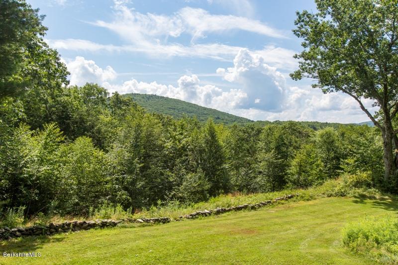 84 West Center Road West Stockbridge, MA 01266 - Photo 23 of 24 a view of an ocean