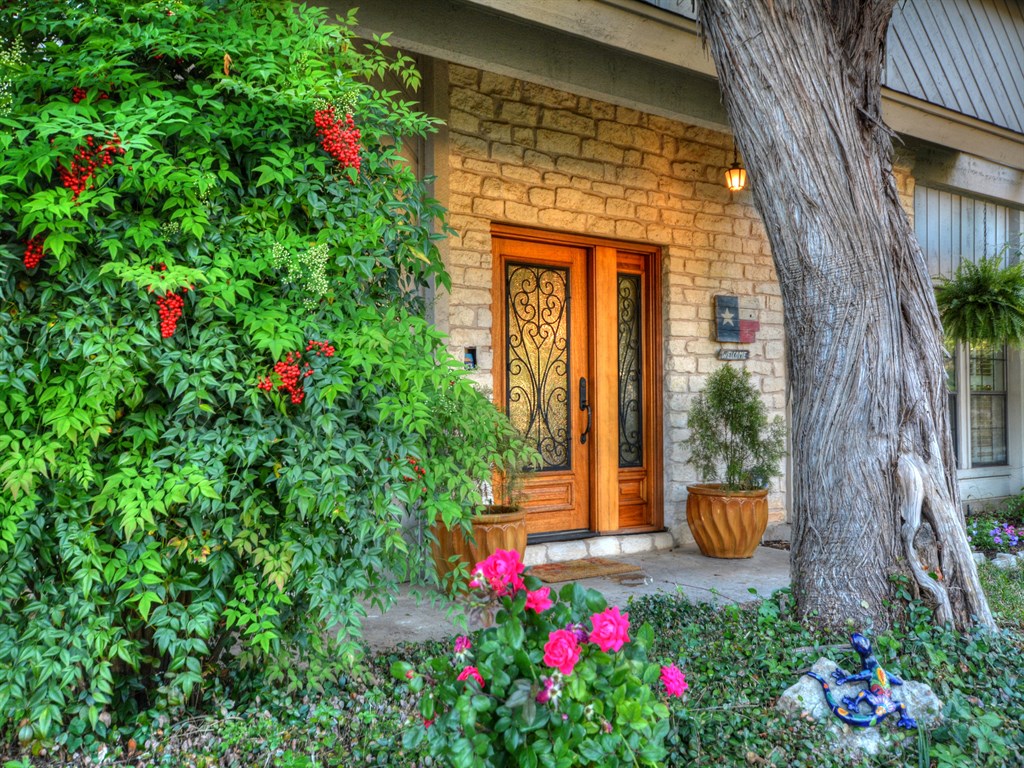 9305 Ashton Ridge Austin, TX 78750 - Photo 1 of 1 Gallery Image 1