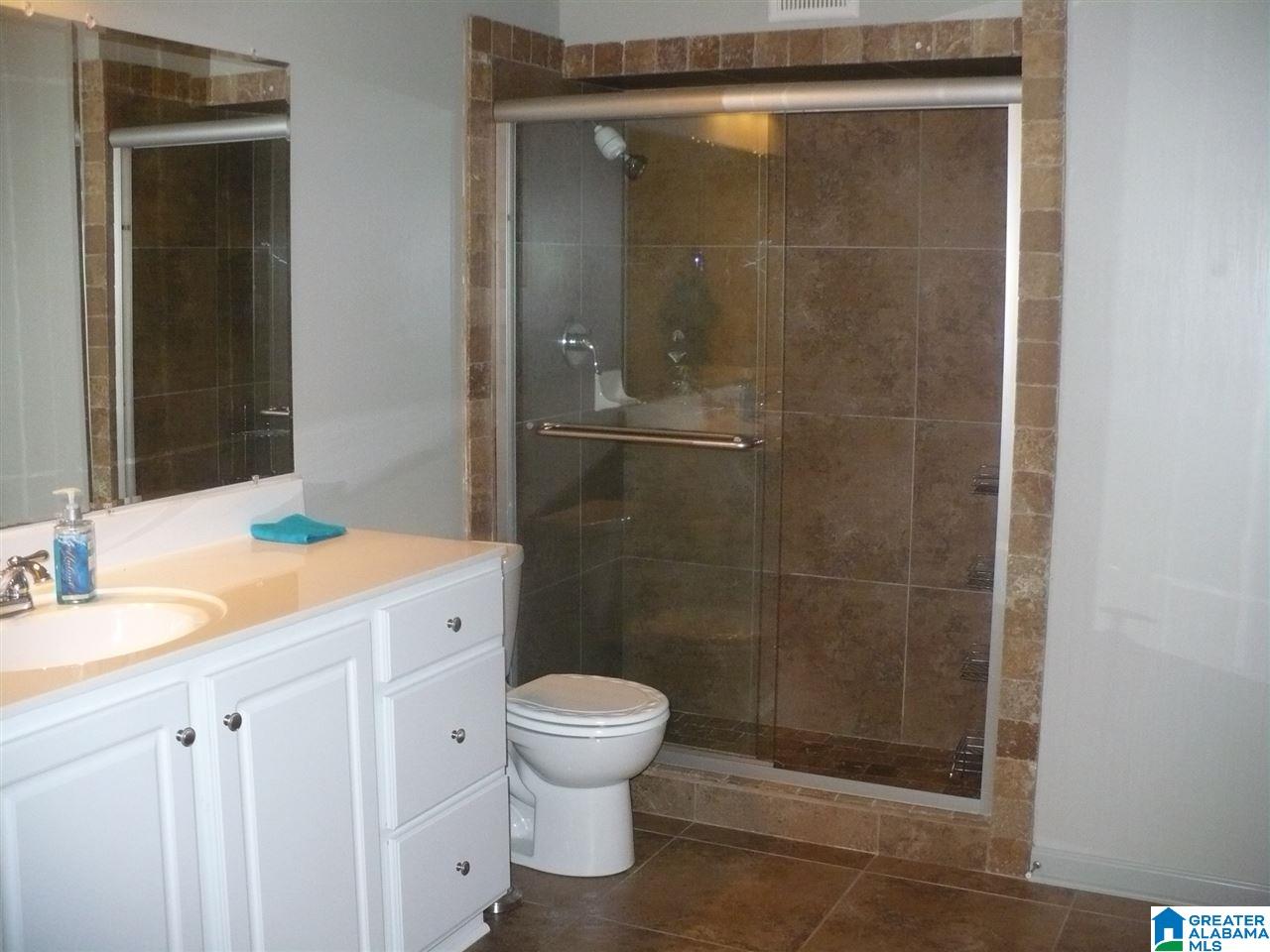 2293 Portobello Road, Unit 2293 Birmingham, AL 35242 - Photo 26 of 36
