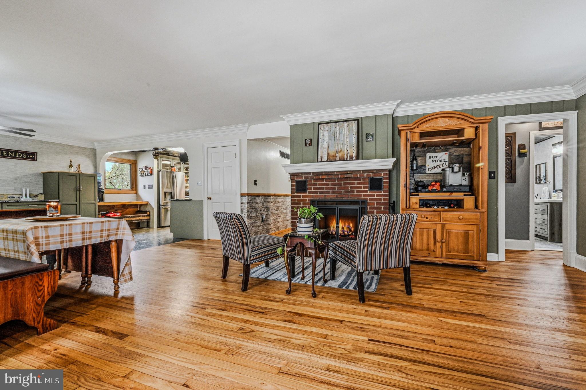 234 Mercer Mill Road Landenberg, PA 19350 - Photo 17 of 69 Gallery Image 17