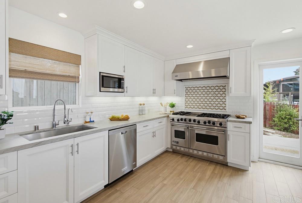 195 Grandview Street Encinitas, CA 92024 - Photo 20 of 46