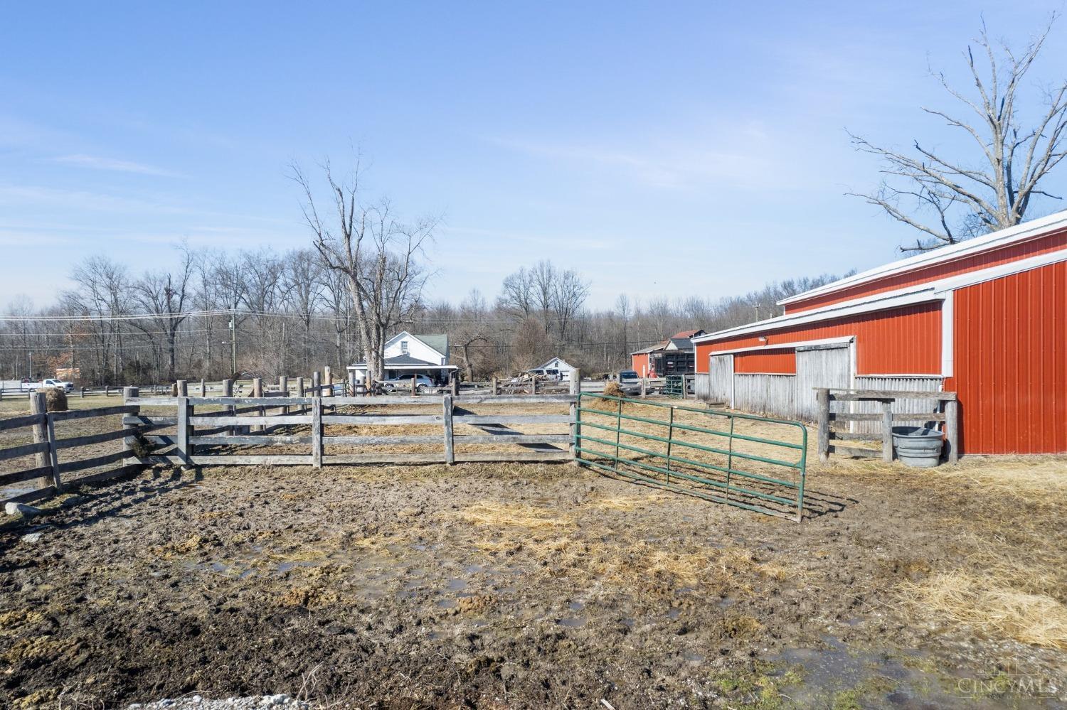 4126 Half-Acre Road Batavia, OH 45103 - Photo 33 of 60 Gallery Image 33