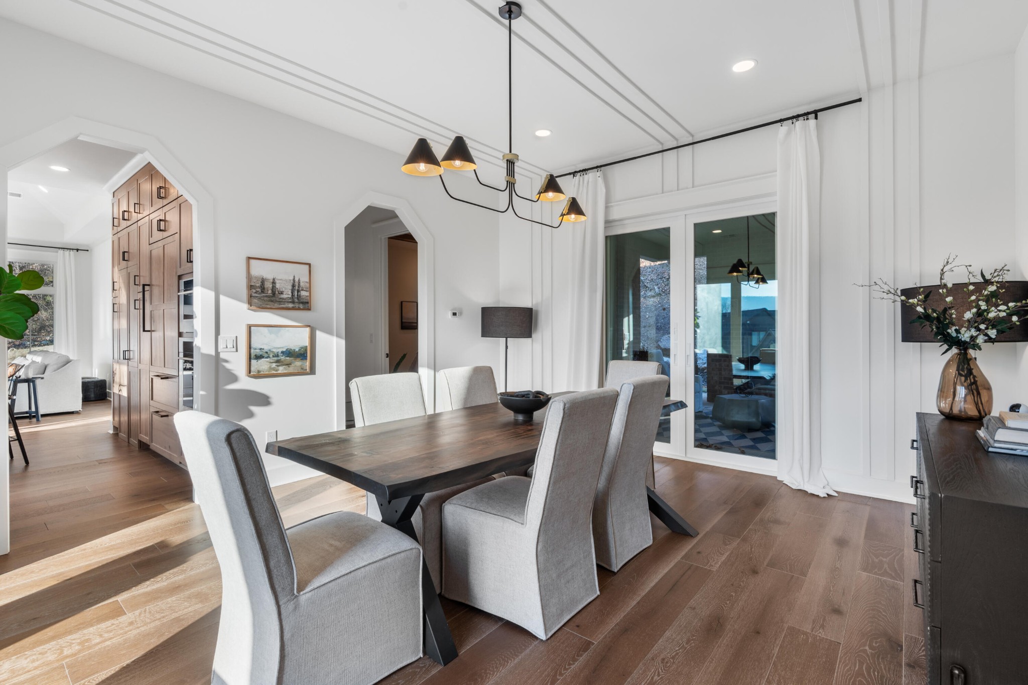 423 Sun Valley Road Chattanooga, TN 37419 - Photo 18 of 100 Gallery Image 18