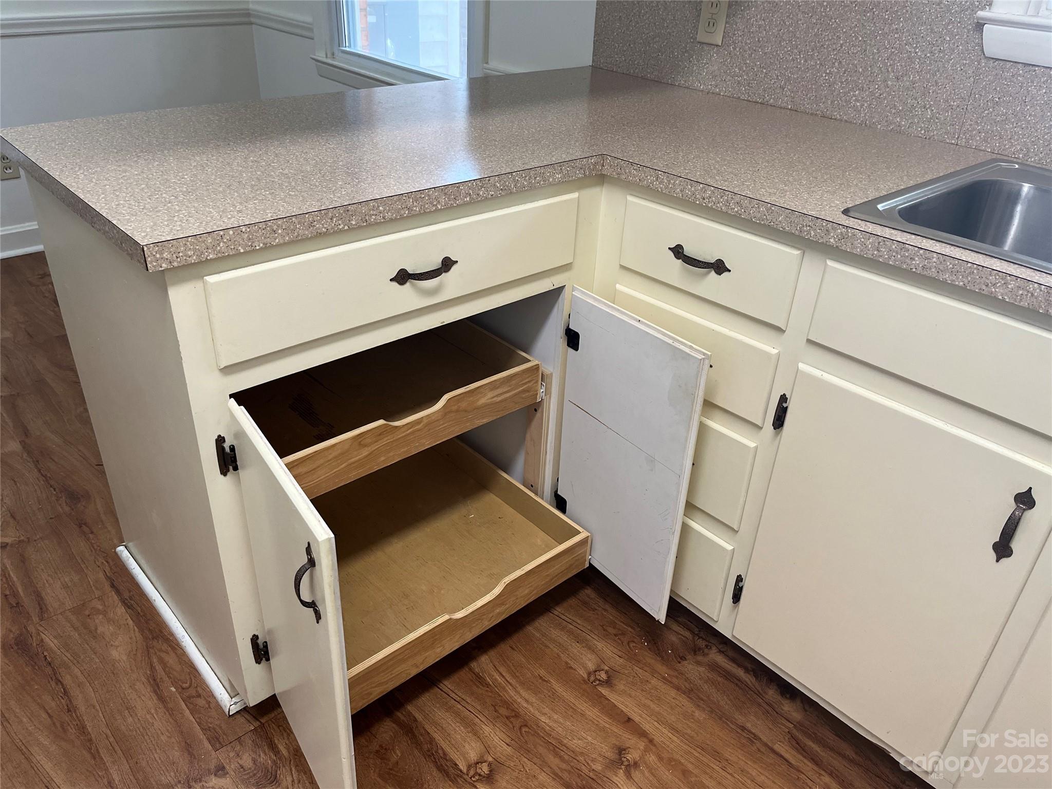 179 Rutledge Avenue Southwest Concord, NC 28025 - Photo 11 of 21 Gallery Image 11