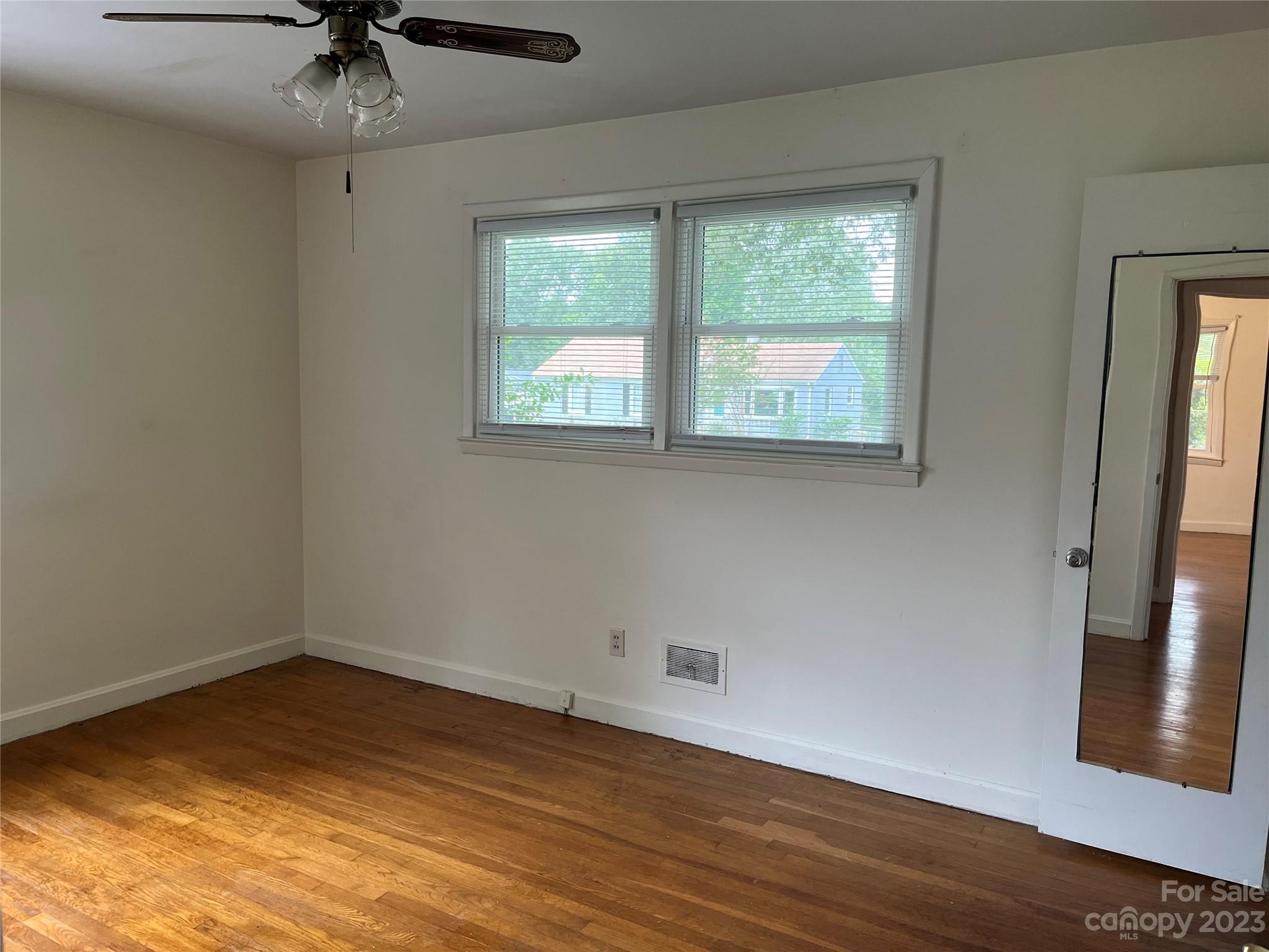 179 Rutledge Avenue Southwest Concord, NC 28025 - Photo 14 of 21 Gallery Image 14