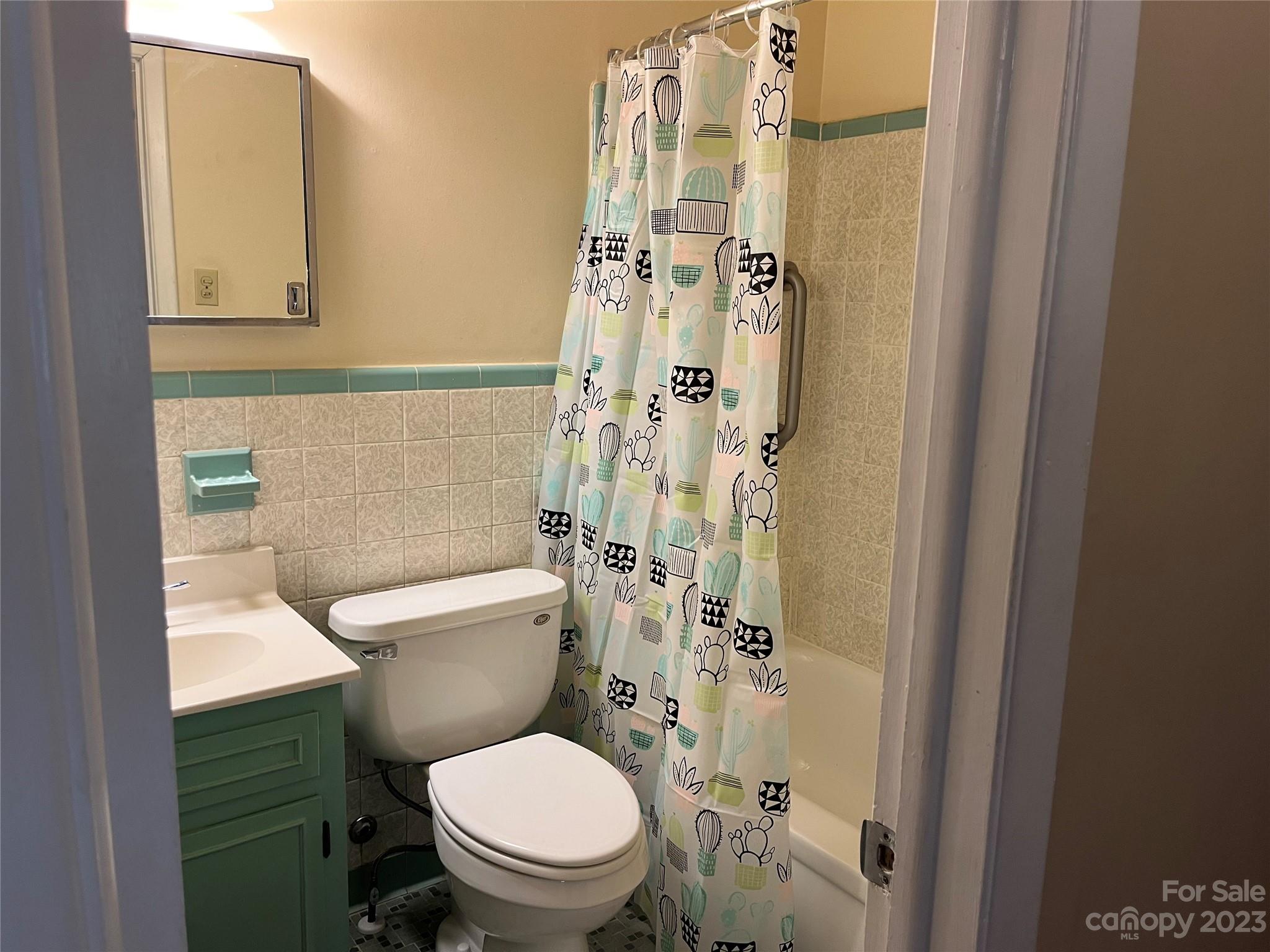 179 Rutledge Avenue Southwest Concord, NC 28025 - Photo 16 of 21 Gallery Image 16