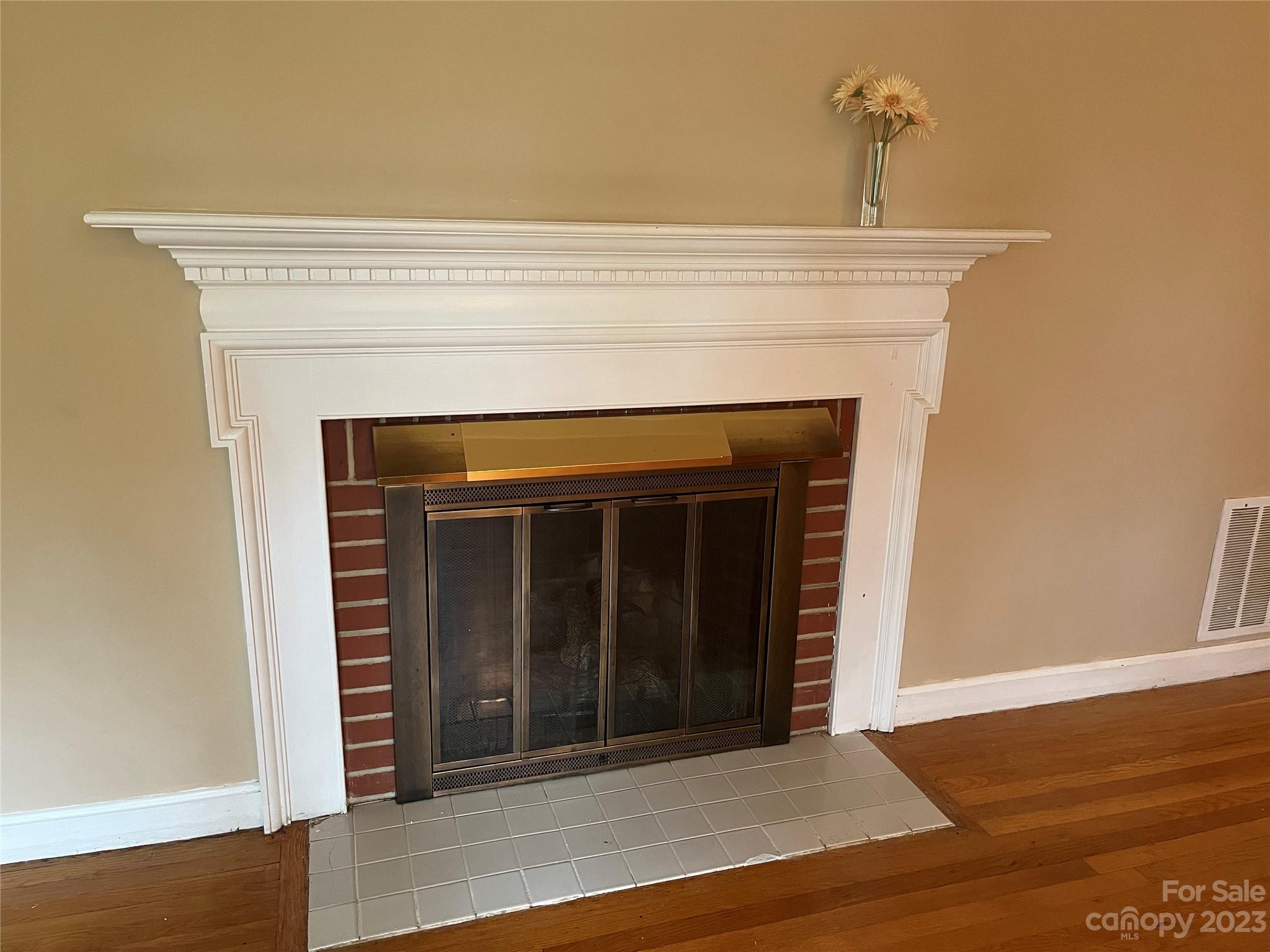 179 Rutledge Avenue Southwest Concord, NC 28025 - Photo 5 of 21 Gallery Image 5