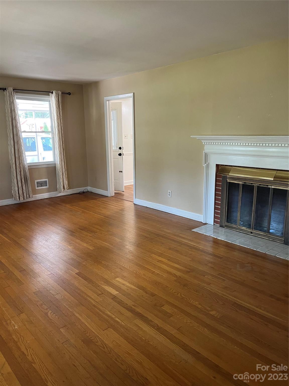 179 Rutledge Avenue Southwest Concord, NC 28025 - Photo 6 of 21 Gallery Image 6