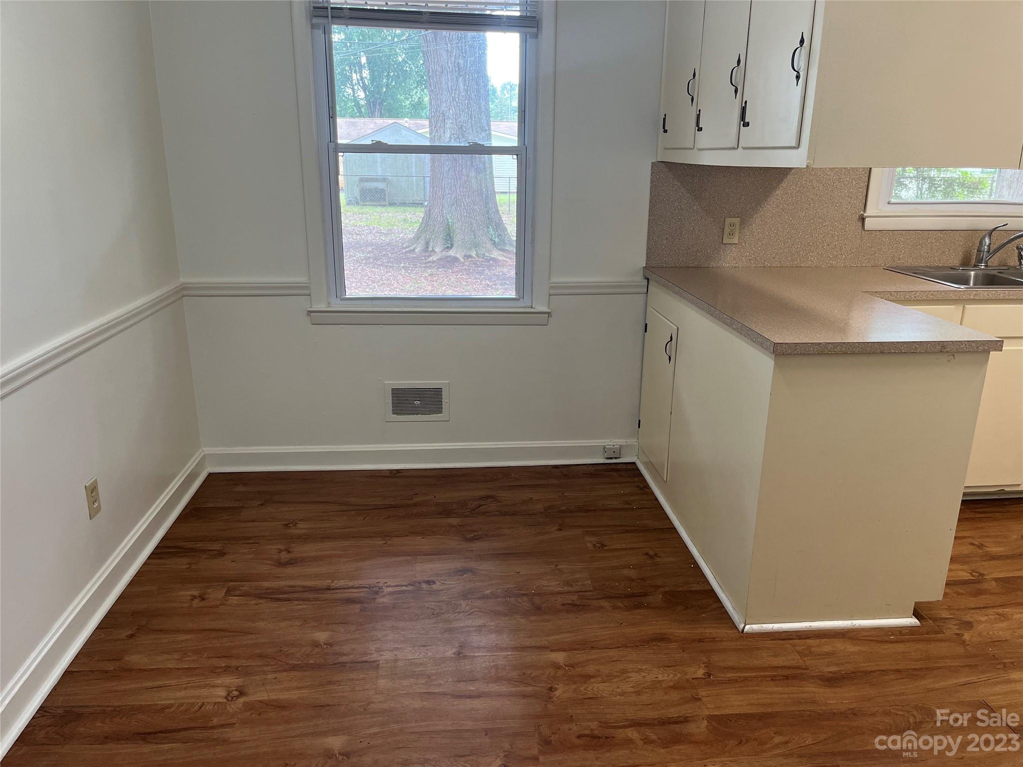 179 Rutledge Avenue Southwest Concord, NC 28025 - Photo 10 of 21 Gallery Image 10