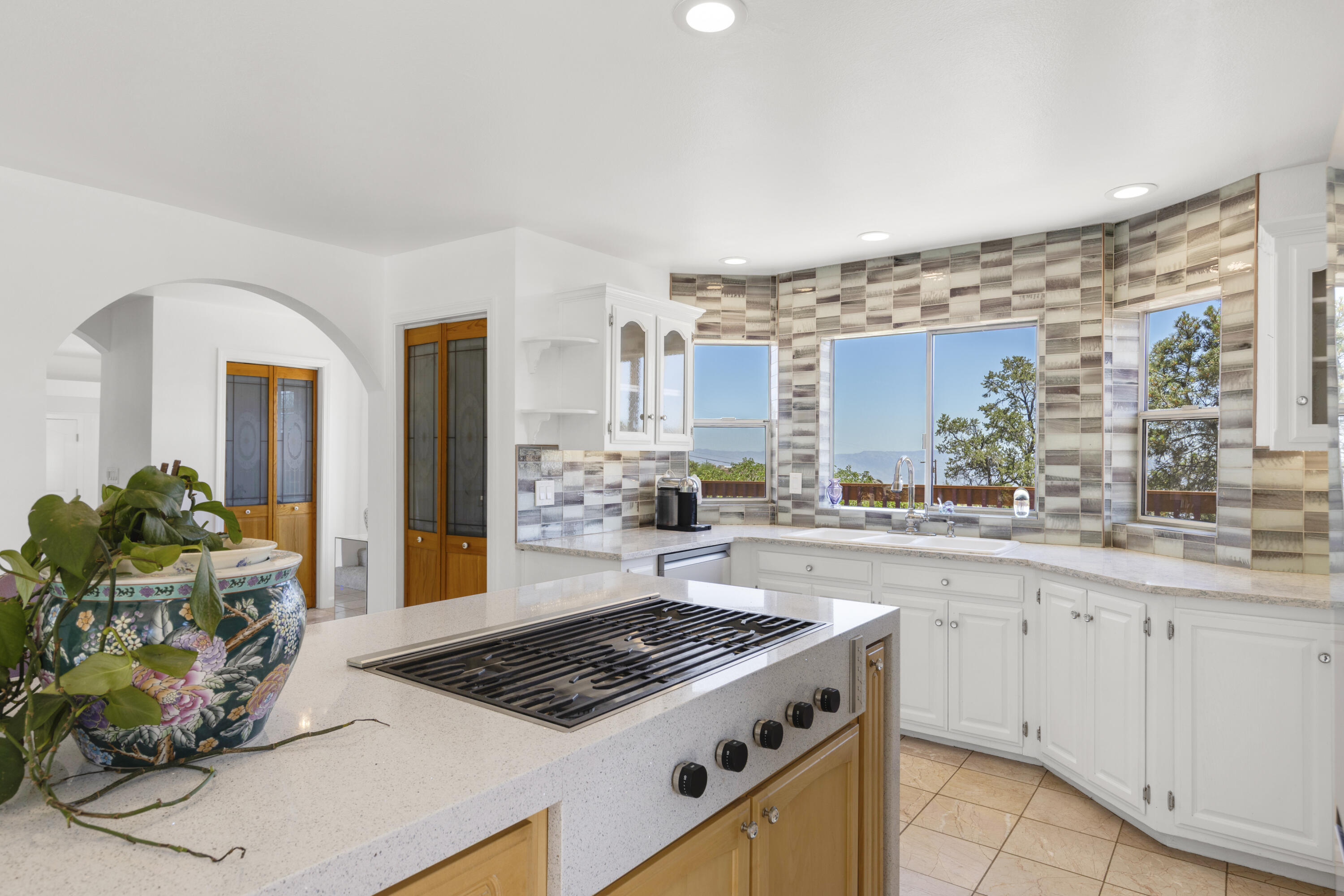 60425 Santa Rosa Road Mountain Center, CA 92561 - Photo 23 of 67 16