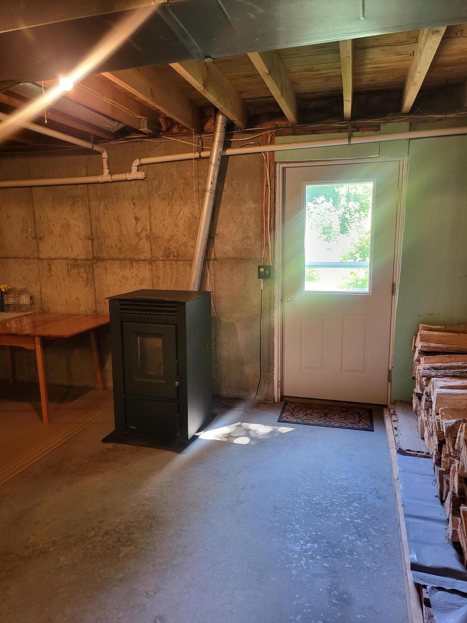 301 River Road Madison, ME 04950 - Photo 51 of 56 20220715_103821