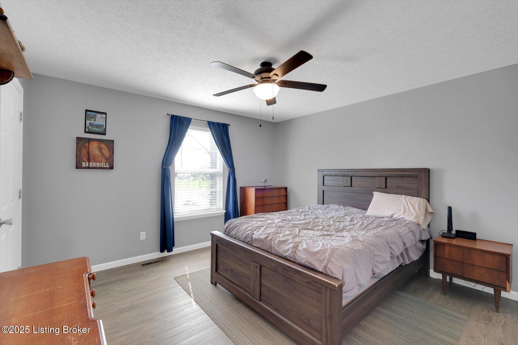 616 Ritchie Drive Brandenburg, KY 40108 - Photo 19 of 35 19-616 Ritchie Dr