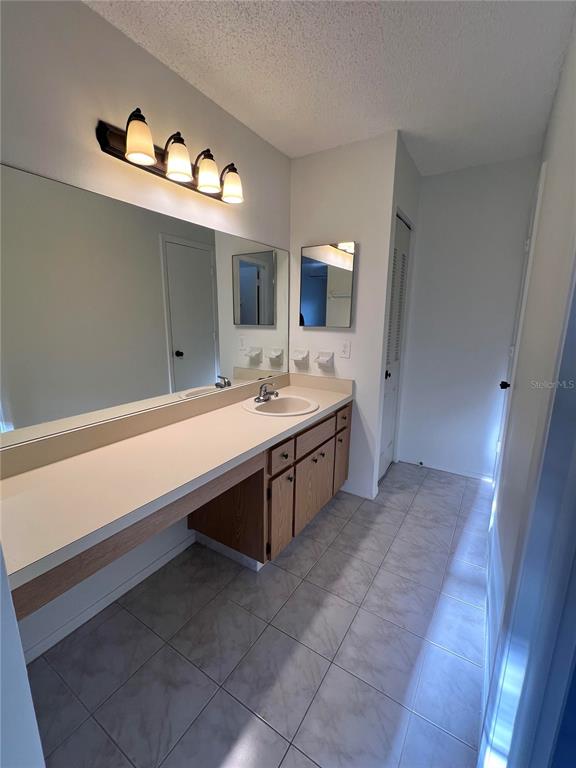 2928 Stillwell Court New Port Richey, FL 34655 - Photo 10 of 16