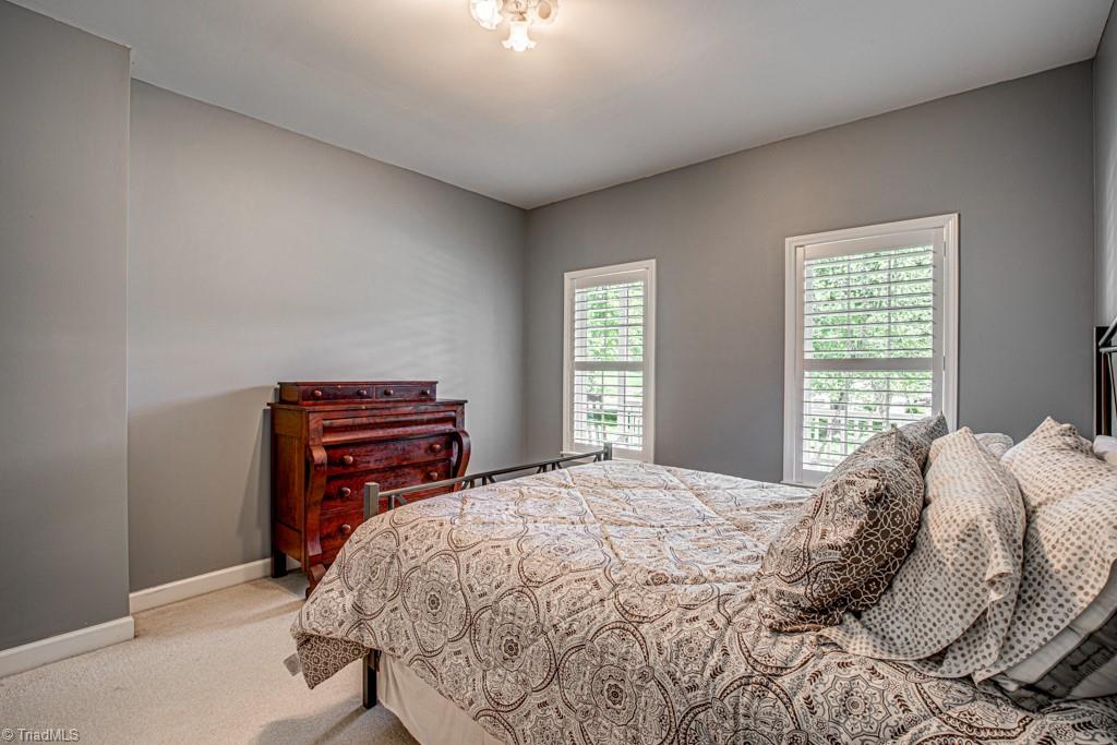 324 Ridge Drive Lexington, NC 27295 - Photo 21 of 49 Gallery Image 21