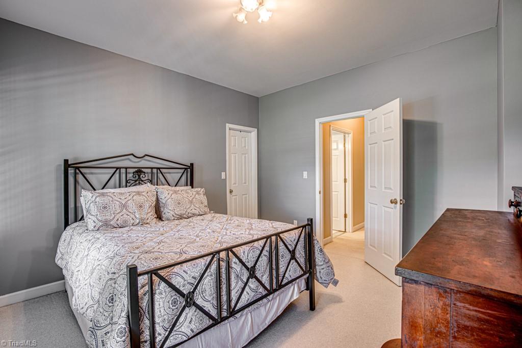 324 Ridge Drive Lexington, NC 27295 - Photo 22 of 49 Gallery Image 22