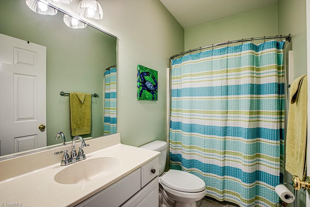 324 Ridge Drive Lexington, NC 27295 - Photo 23 of 49 Gallery Image 23