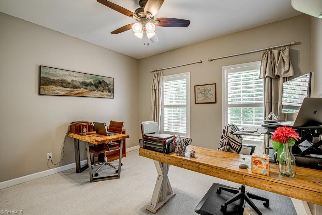 324 Ridge Drive Lexington, NC 27295 - Photo 24 of 49 Gallery Image 24