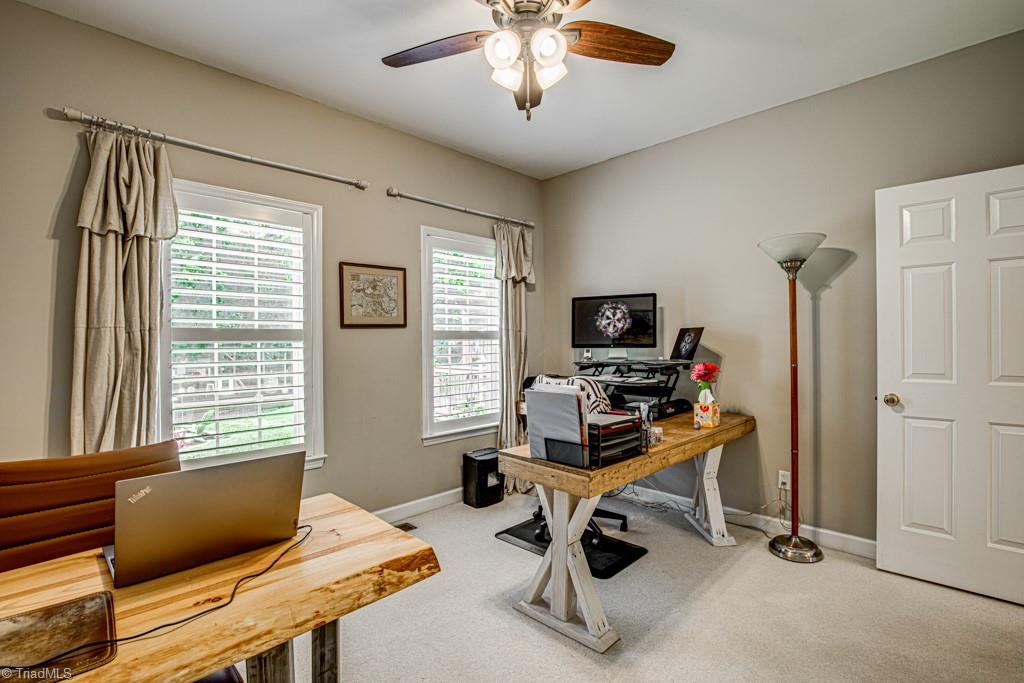 324 Ridge Drive Lexington, NC 27295 - Photo 25 of 49 Gallery Image 25
