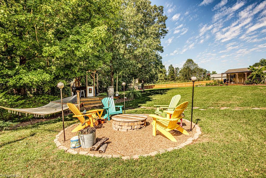 324 Ridge Drive Lexington, NC 27295 - Photo 33 of 49 Gallery Image 33