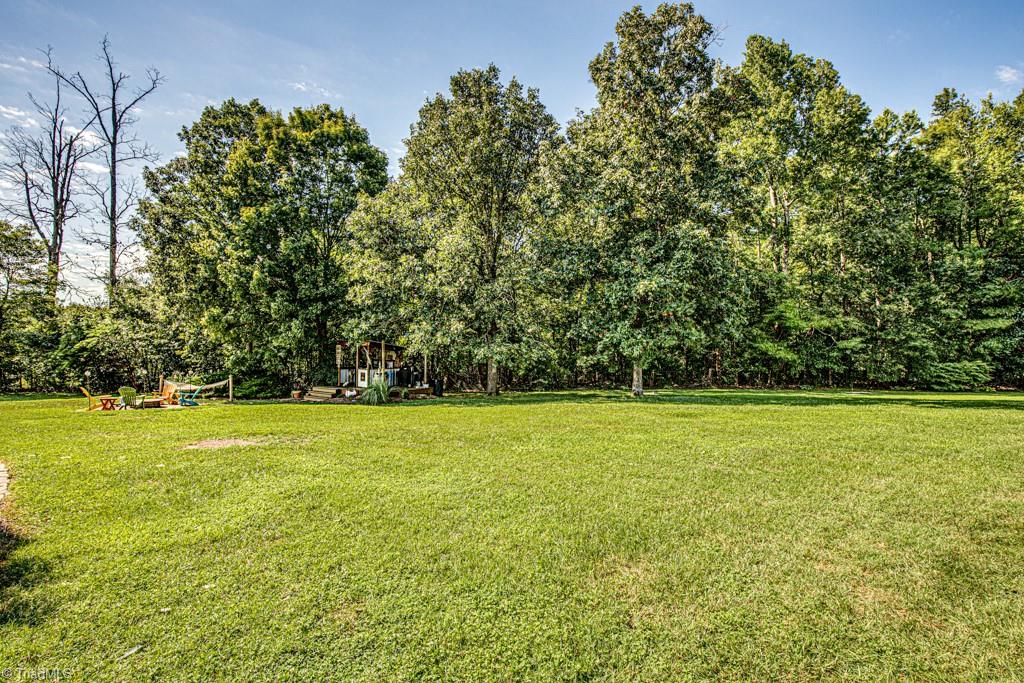 324 Ridge Drive Lexington, NC 27295 - Photo 42 of 49 Gallery Image 42