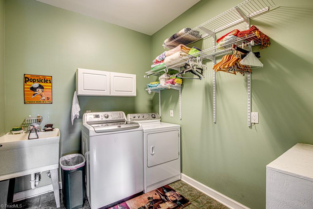 324 Ridge Drive Lexington, NC 27295 - Photo 49 of 49 Gallery Image 49