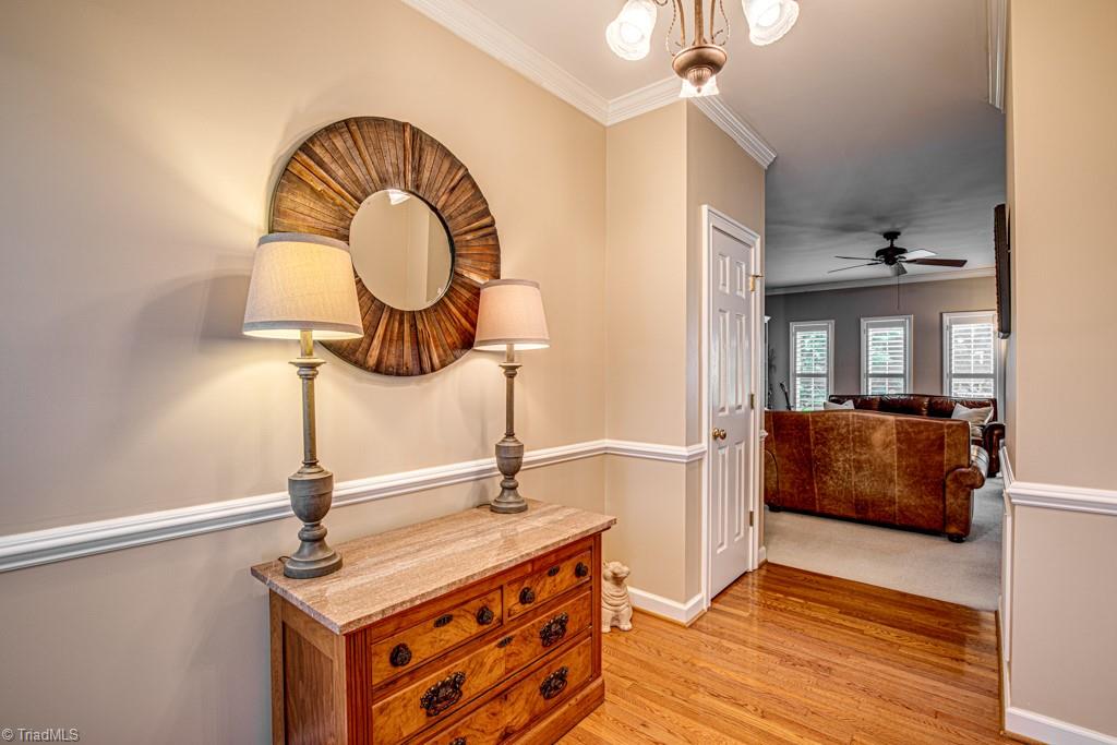 324 Ridge Drive Lexington, NC 27295 - Photo 5 of 49 Gallery Image 5