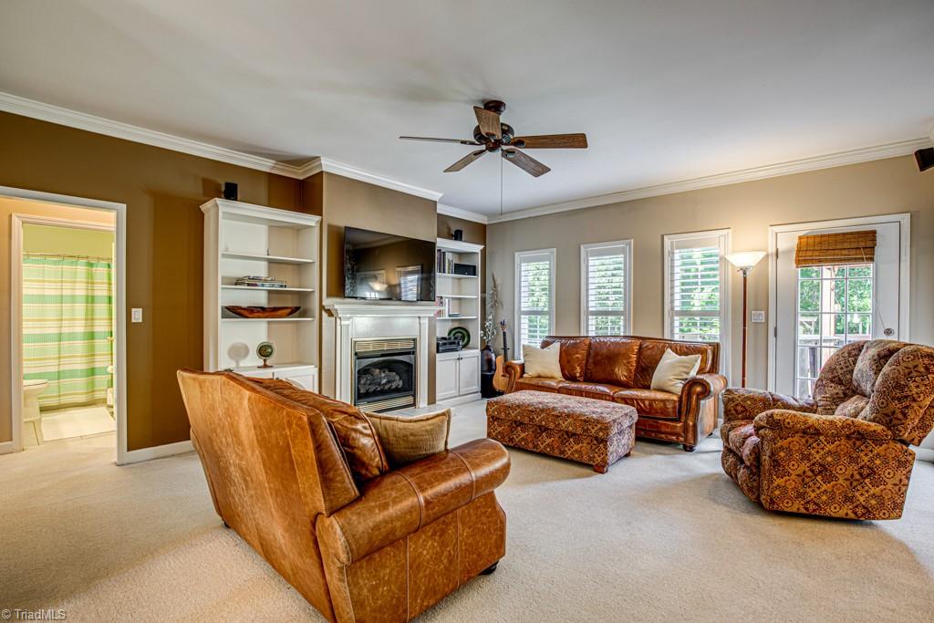324 Ridge Drive Lexington, NC 27295 - Photo 7 of 49 Gallery Image 7