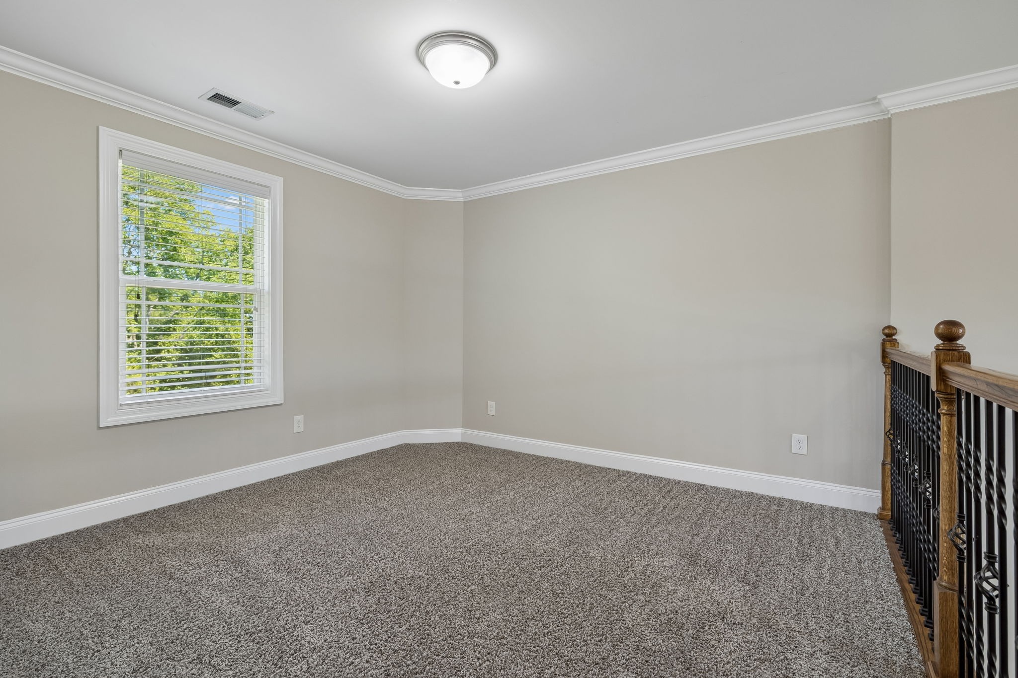 3024 Columnar Court Murfreesboro, TN 37129 - Photo 33 of 51