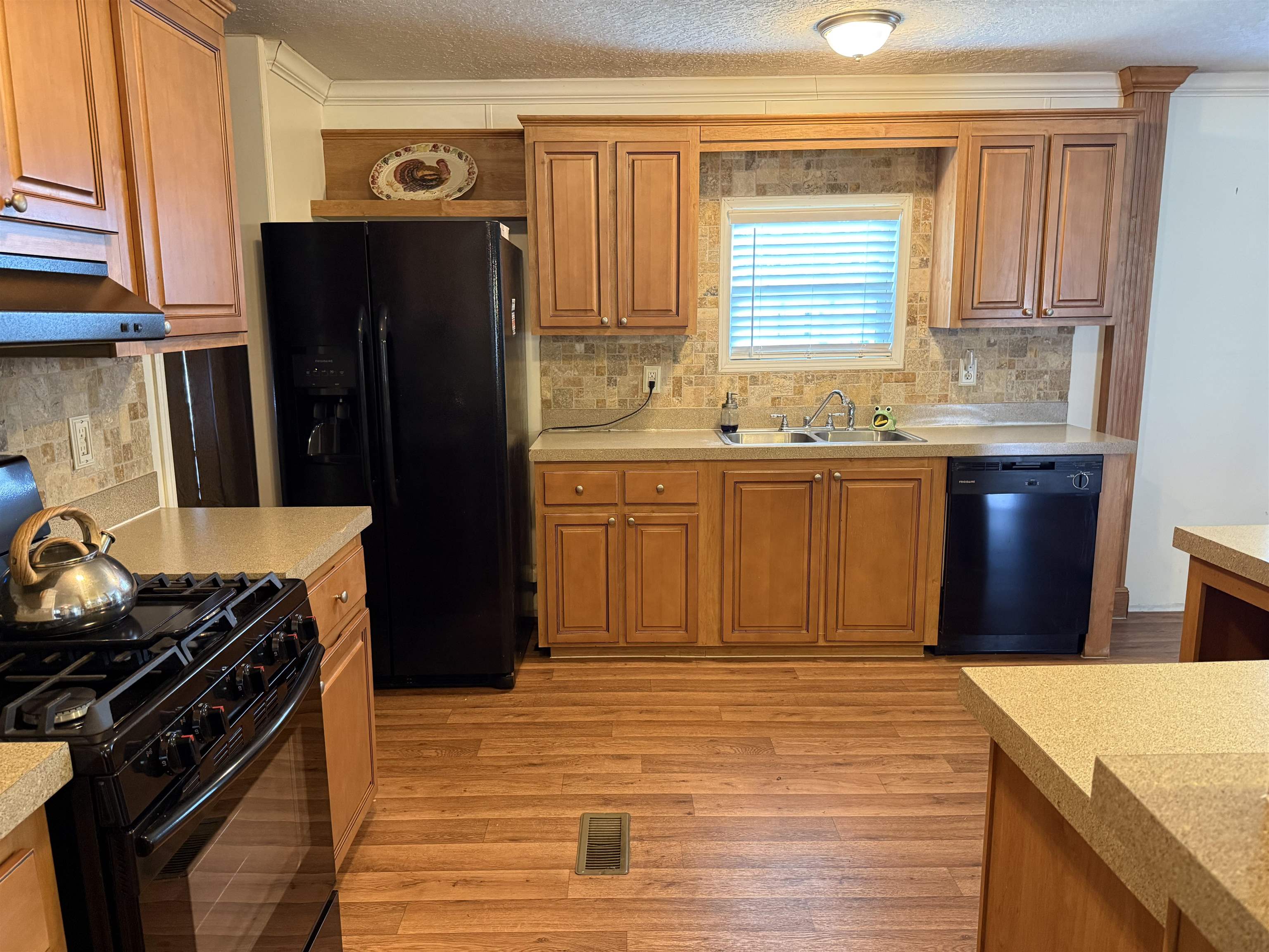 911 Old Magnolia Drive Conway, SC 29526 - Photo 11 of 30