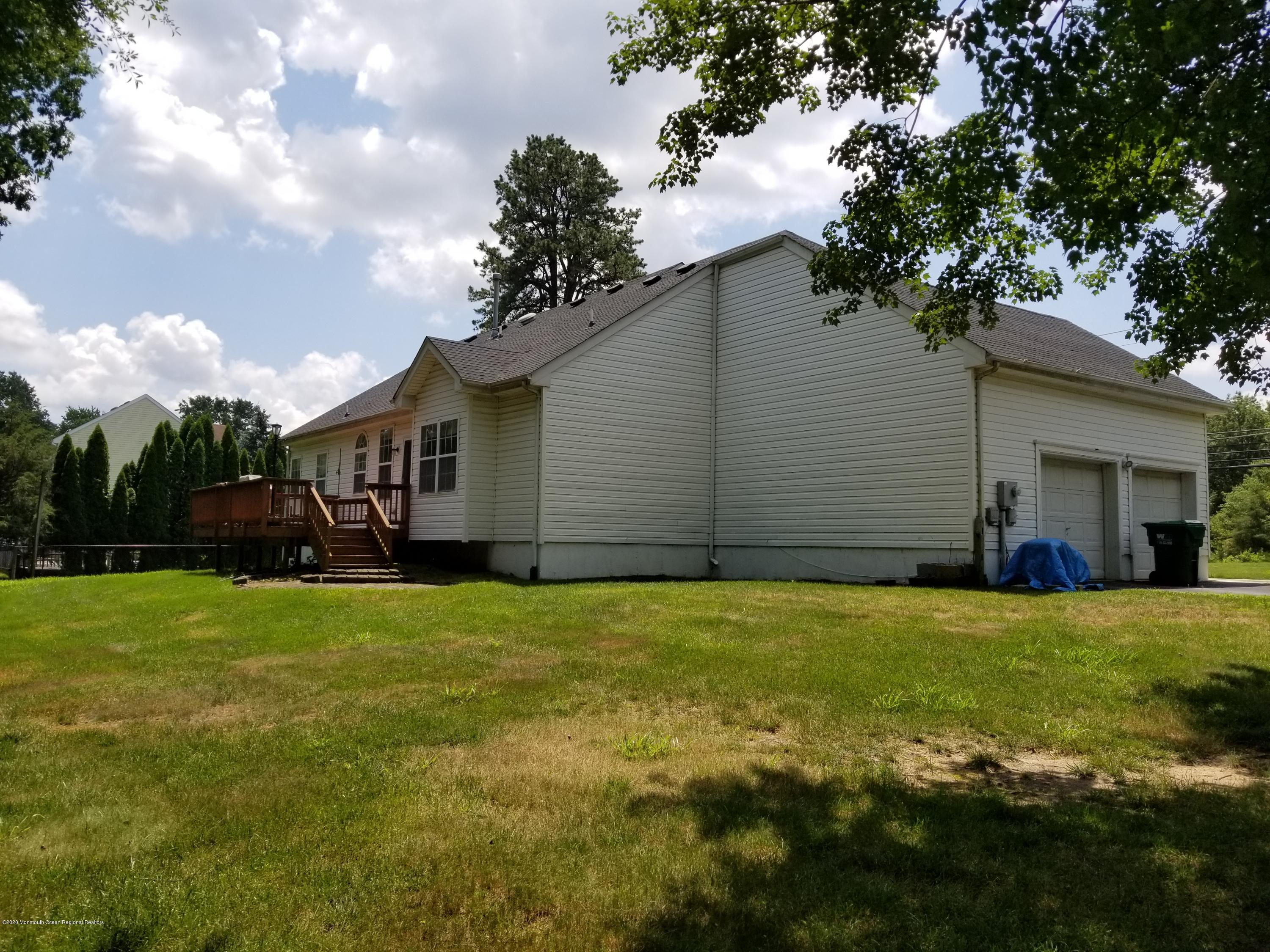 325 Leesville Road Jackson, NJ 08527 - Photo 5 of 7 20200708_124706