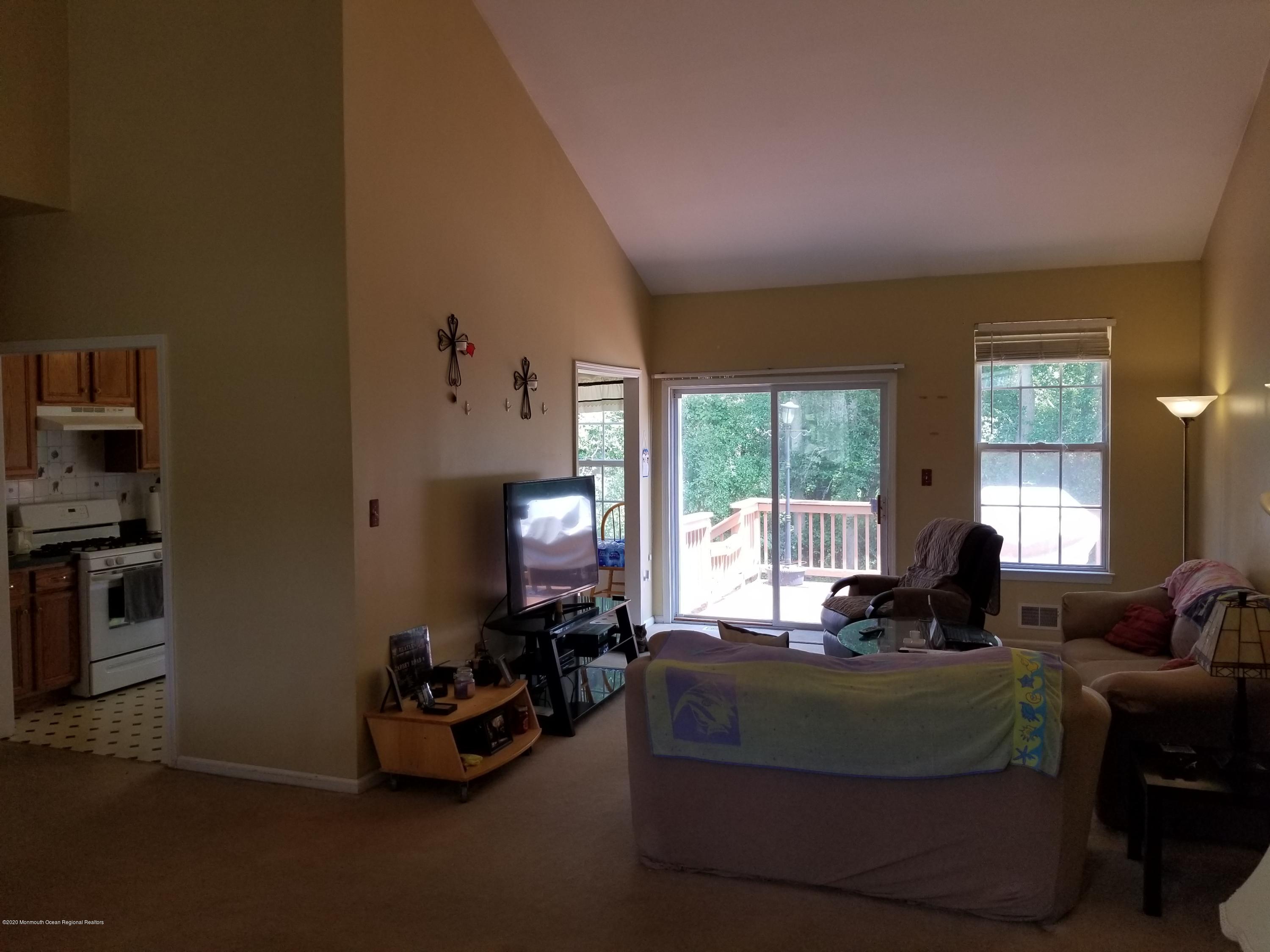 325 Leesville Road Jackson, NJ 08527 - Photo 6 of 7 20200708_122923