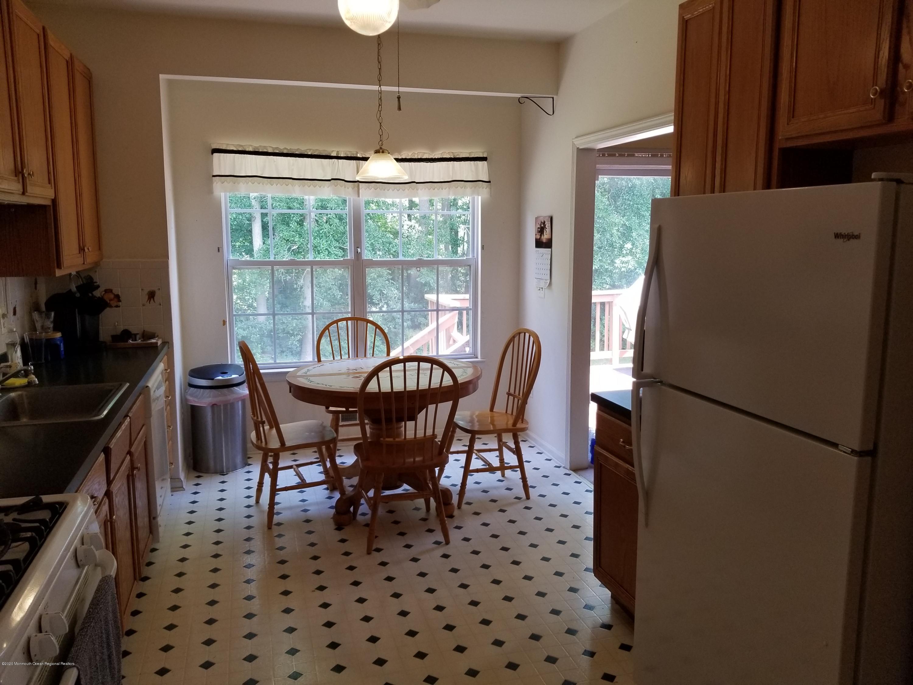 325 Leesville Road Jackson, NJ 08527 - Photo 7 of 7 20200708_123414