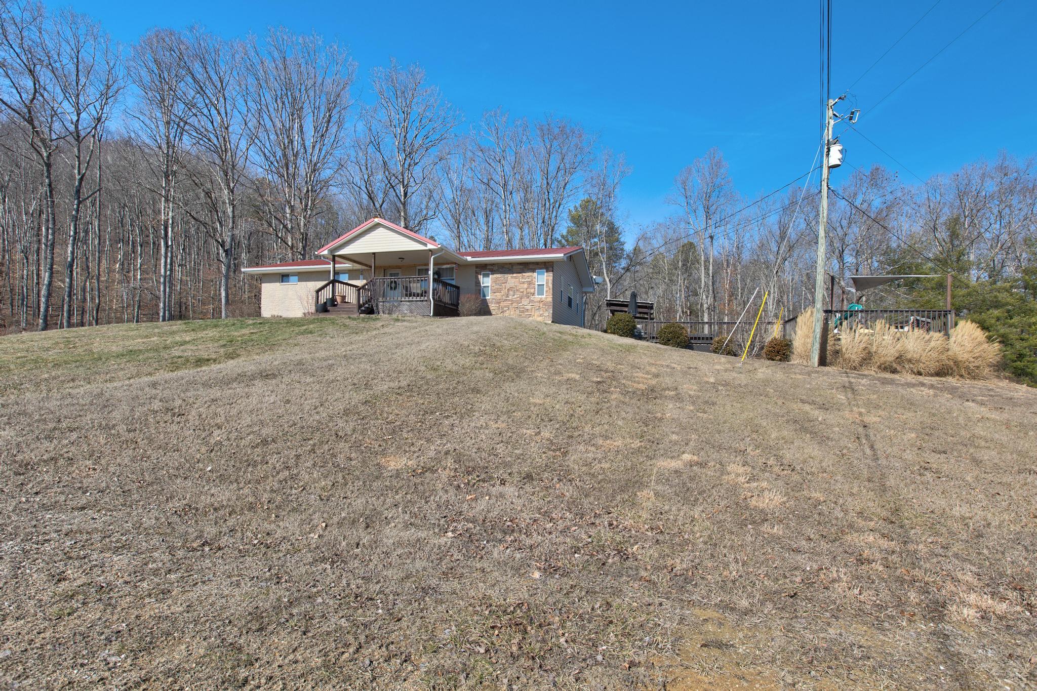 2035 Cranston Road Morehead, KY 40351 - Photo 28 of 30 PWM27670_1_2
