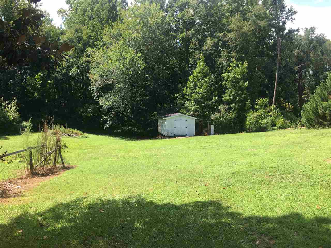 7008 Turnipseed Road Wendell, NC 27591 - Photo 8 of 20 Photo 8