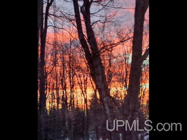 103 Morgan Meadows Road Marquette, MI 49855 - Photo 74 of 79 Gallery Image 74