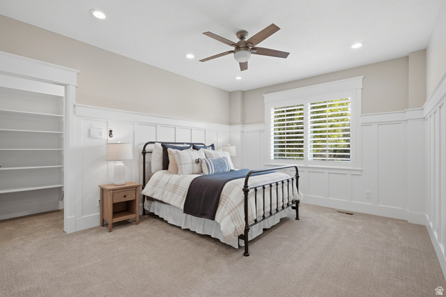 6547 West Normandy Way Highland, UT 84003 - Photo 51 of 90