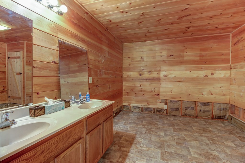 4141 Wilhite Road Sevierville, TN 37876 - Photo 17 of 26 Gallery Image 17