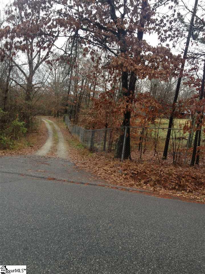 412 Rabbit Road Travelers Rest, SC 29690 - Photo 1 of 2