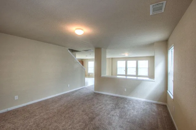 $2,200 | 3554 Garrison Run Drive, Spring, TX 77386