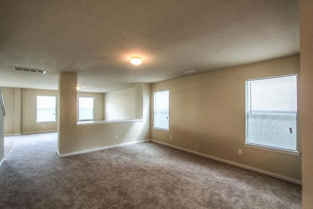 $2,200 | 3554 Garrison Run Drive, Spring, TX 77386