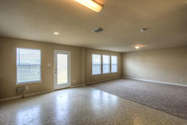 $2,200 | 3554 Garrison Run Drive, Spring, TX 77386