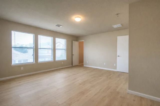 $2,200 | 3554 Garrison Run Drive, Spring, TX 77386