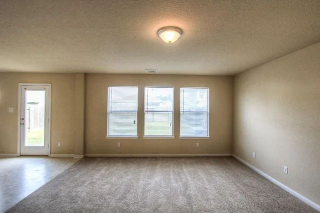 $2,200 | 3554 Garrison Run Drive, Spring, TX 77386