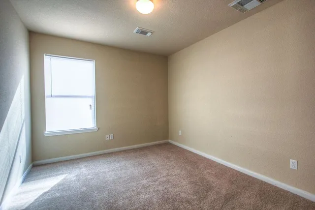 $2,200 | 3554 Garrison Run Drive, Spring, TX 77386