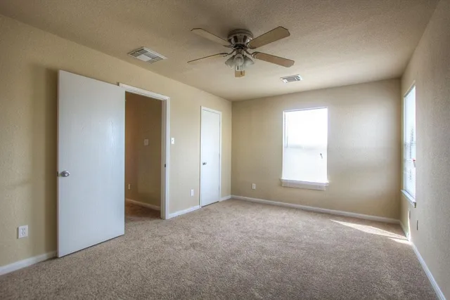 $2,200 | 3554 Garrison Run Drive, Spring, TX 77386