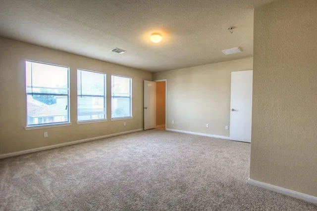 $2,200 | 3554 Garrison Run Drive, Spring, TX 77386