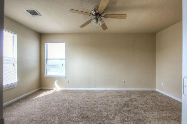 $2,200 | 3554 Garrison Run Drive, Spring, TX 77386